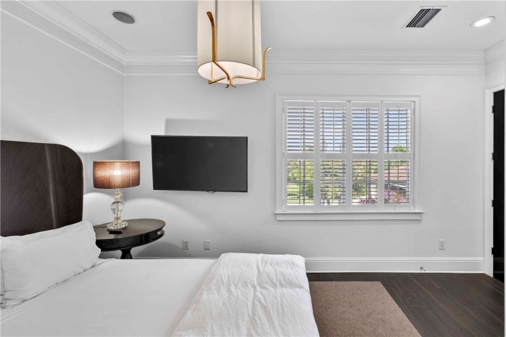 3756 Ocean Drive, Vero Beach, FL 32963 Photo