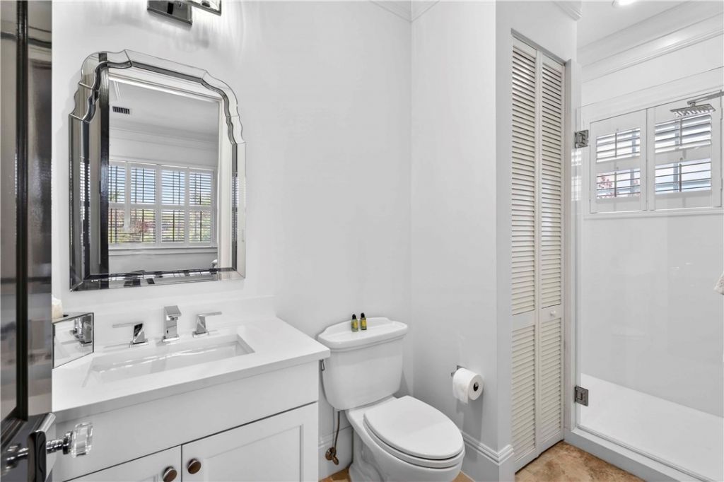 3756 Ocean Drive, Vero Beach, FL 32963 Photo