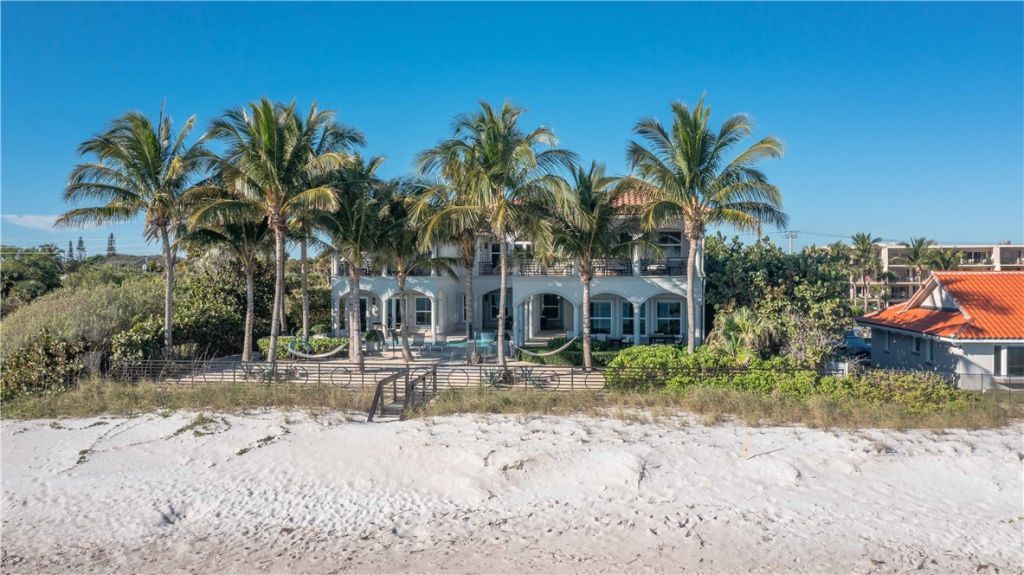 3756 Ocean Drive, Vero Beach, FL 32963 Photo