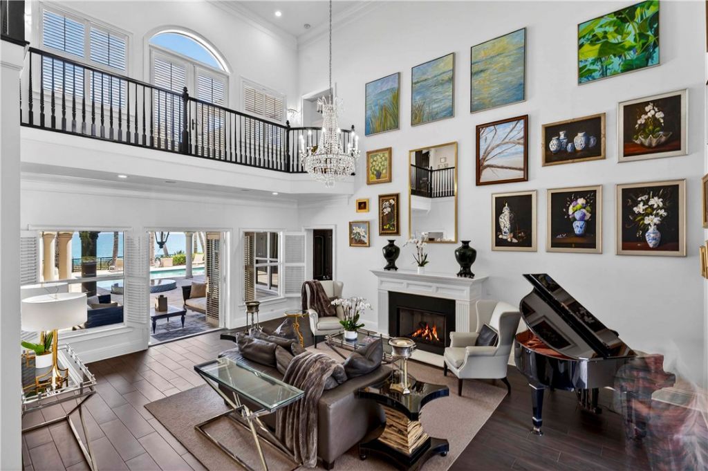 3756 Ocean Drive, Vero Beach, FL 32963 Photo