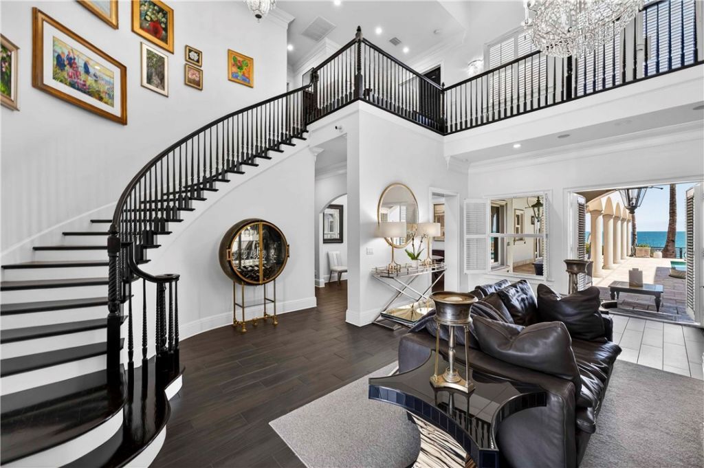 3756 Ocean Drive, Vero Beach, FL 32963 Photo