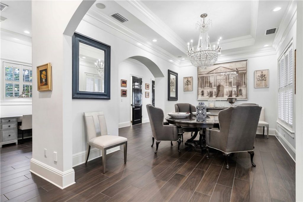 3756 Ocean Drive, Vero Beach, FL 32963 Photo