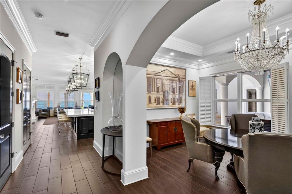 3756 Ocean Drive, Vero Beach, FL 32963 Photo