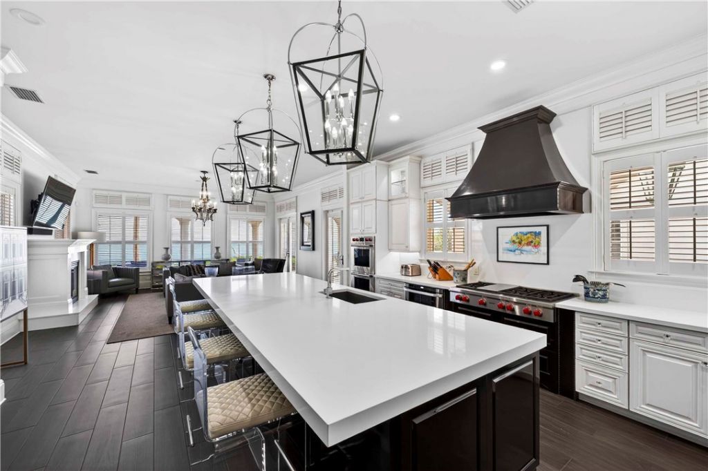 3756 Ocean Drive, Vero Beach, FL 32963 Photo