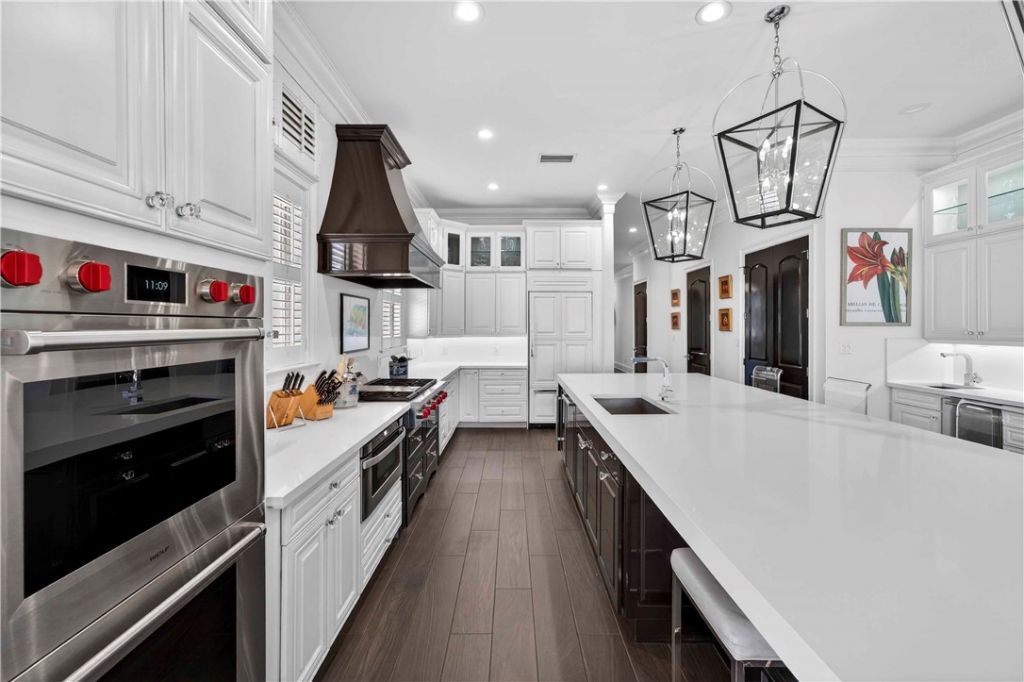 3756 Ocean Drive, Vero Beach, FL 32963 Photo