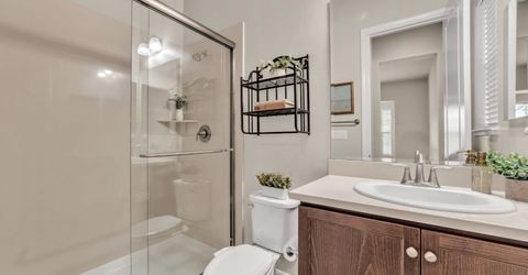 612 Idlewood Pl, El Dorado Hills, CA 95762 Photo