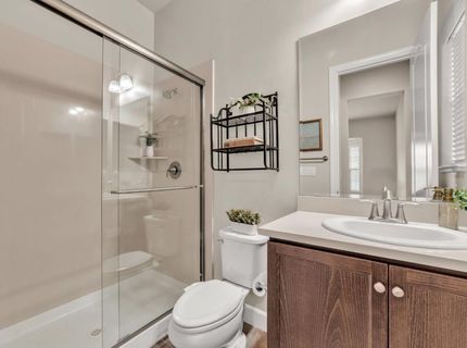 612 Idlewood Pl, El Dorado Hills, CA 95762 Photo