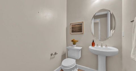 612 Idlewood Pl, El Dorado Hills, CA 95762 Photo