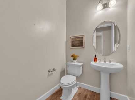 612 Idlewood Pl, El Dorado Hills, CA 95762 Photo