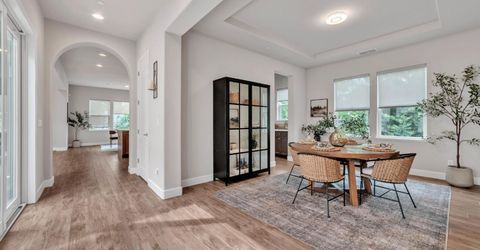 612 Idlewood Pl, El Dorado Hills, CA 95762 Photo