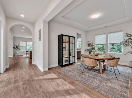 612 Idlewood Pl, El Dorado Hills, CA 95762 Photo