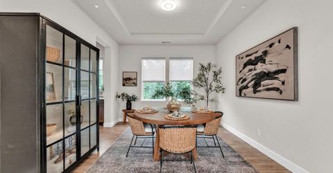 612 Idlewood Pl, El Dorado Hills, CA 95762 Photo