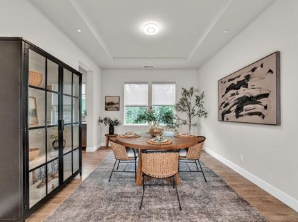 612 Idlewood Pl, El Dorado Hills, CA 95762 Photo