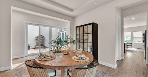 612 Idlewood Pl, El Dorado Hills, CA 95762 Photo