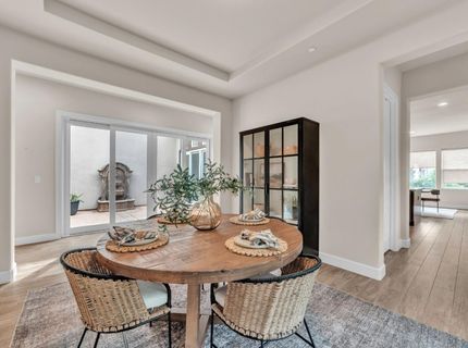 612 Idlewood Pl, El Dorado Hills, CA 95762 Photo