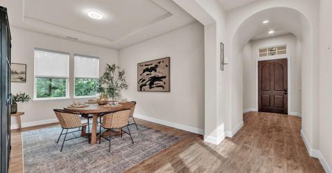 612 Idlewood Pl, El Dorado Hills, CA 95762 Photo