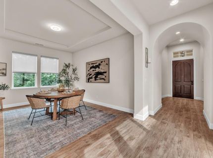 612 Idlewood Pl, El Dorado Hills, CA 95762 Photo