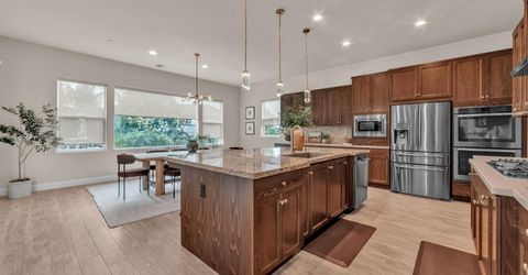 612 Idlewood Pl, El Dorado Hills, CA 95762 Photo