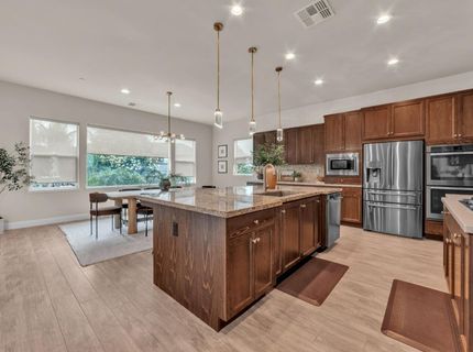 612 Idlewood Pl, El Dorado Hills, CA 95762 Photo