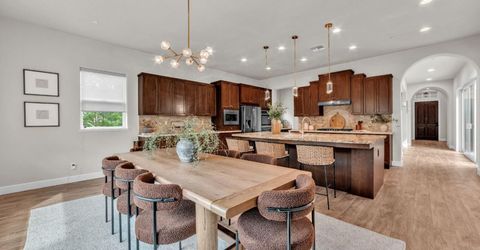 612 Idlewood Pl, El Dorado Hills, CA 95762 Photo