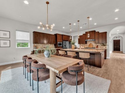 612 Idlewood Pl, El Dorado Hills, CA 95762 Photo