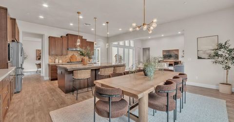 612 Idlewood Pl, El Dorado Hills, CA 95762 Photo