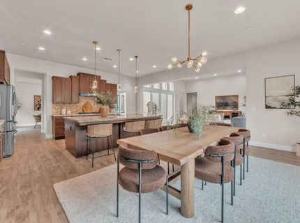 612 Idlewood Pl, El Dorado Hills, CA 95762 Photo