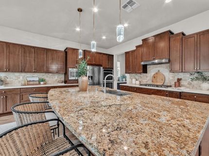 612 Idlewood Pl, El Dorado Hills, CA 95762 Photo