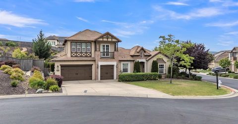 612 Idlewood Pl, El Dorado Hills, CA 95762 Photo