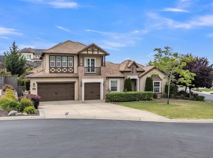 612 Idlewood Pl, El Dorado Hills, CA 95762 Photo