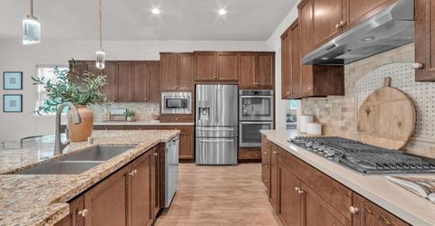 612 Idlewood Pl, El Dorado Hills, CA 95762 Photo