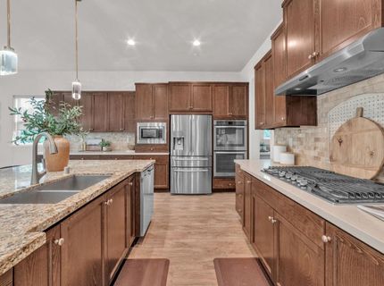 612 Idlewood Pl, El Dorado Hills, CA 95762 Photo