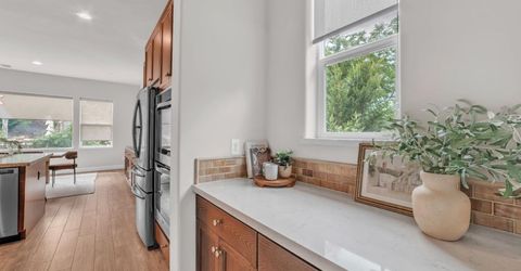 612 Idlewood Pl, El Dorado Hills, CA 95762 Photo