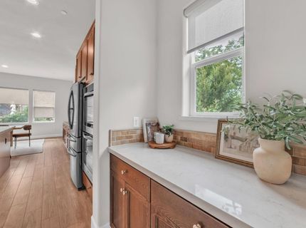 612 Idlewood Pl, El Dorado Hills, CA 95762 Photo