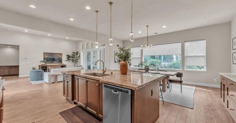 612 Idlewood Pl, El Dorado Hills, CA 95762 Photo