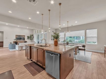 612 Idlewood Pl, El Dorado Hills, CA 95762 Photo