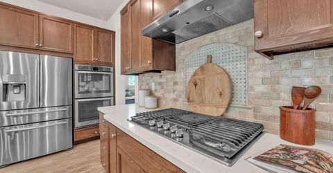 612 Idlewood Pl, El Dorado Hills, CA 95762 Photo