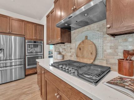 612 Idlewood Pl, El Dorado Hills, CA 95762 Photo