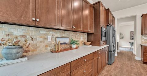 612 Idlewood Pl, El Dorado Hills, CA 95762 Photo