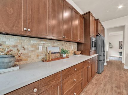 612 Idlewood Pl, El Dorado Hills, CA 95762 Photo