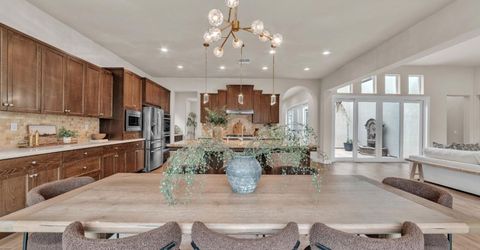 612 Idlewood Pl, El Dorado Hills, CA 95762 Photo