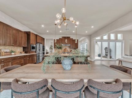 612 Idlewood Pl, El Dorado Hills, CA 95762 Photo