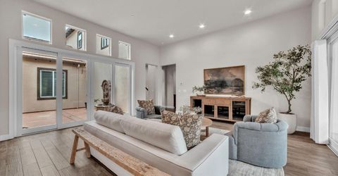 612 Idlewood Pl, El Dorado Hills, CA 95762 Photo