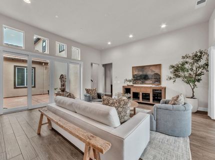 612 Idlewood Pl, El Dorado Hills, CA 95762 Photo