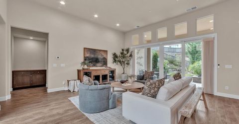 612 Idlewood Pl, El Dorado Hills, CA 95762 Photo