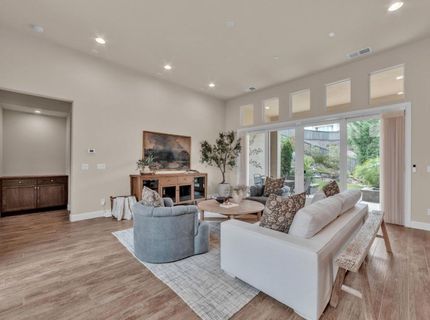 612 Idlewood Pl, El Dorado Hills, CA 95762 Photo