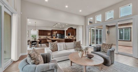 612 Idlewood Pl, El Dorado Hills, CA 95762 Photo