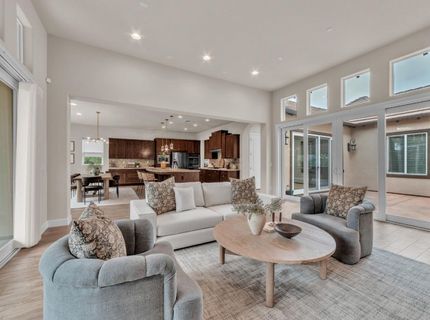 612 Idlewood Pl, El Dorado Hills, CA 95762 Photo