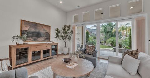 612 Idlewood Pl, El Dorado Hills, CA 95762 Photo