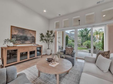 612 Idlewood Pl, El Dorado Hills, CA 95762 Photo